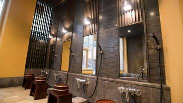 バスルーム / 24