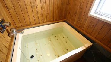 バスルーム / 29