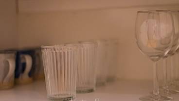 専用キッチン / 24