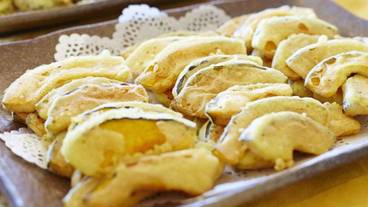 食事・飲み物 / 17