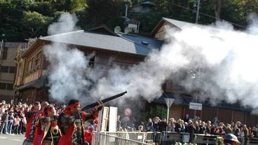 ハイキング / 10