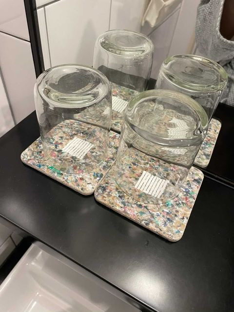 yuka____0131さんの写真 / 4