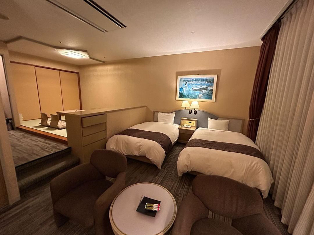 crookedpowerさんの写真 / 1