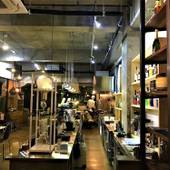 AIEN COFFEE＆HOSTEL（沖縄県 ゲストハウス・ホステル・ドミトリー） / 3