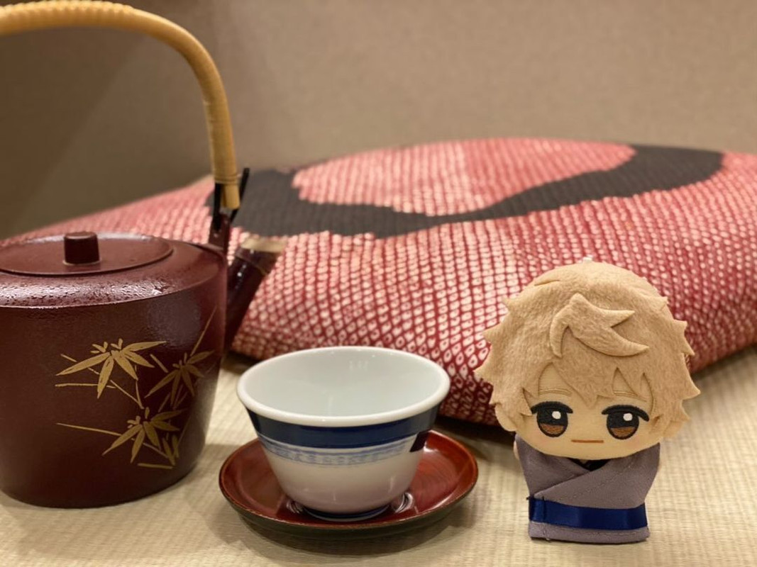 mato_kumaさんの写真 / 2