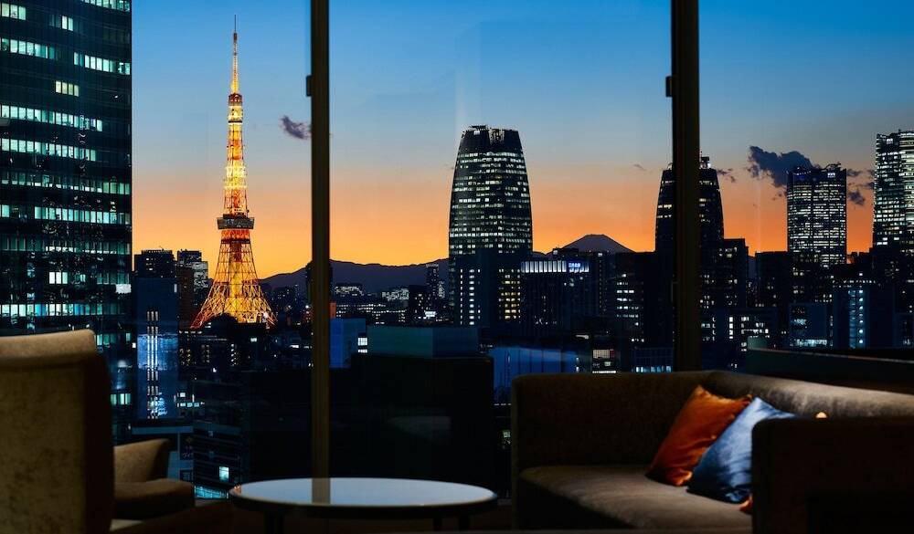 記憶に残る風景を
写真に残して / 1