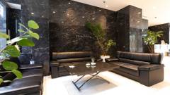 東方ホテル元町