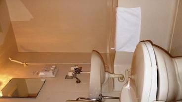 バスルーム / 10