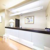 ホテル ステイ・イン七日町 山形(山形県 ビジネスホテル) / 2