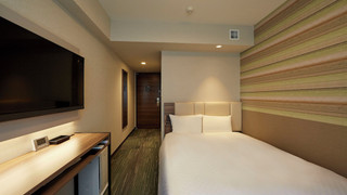 スタンダード ダブルルーム [全館禁煙]