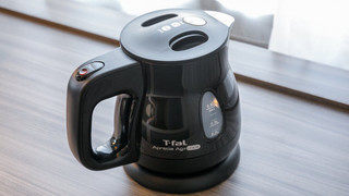 モデレート クイーン