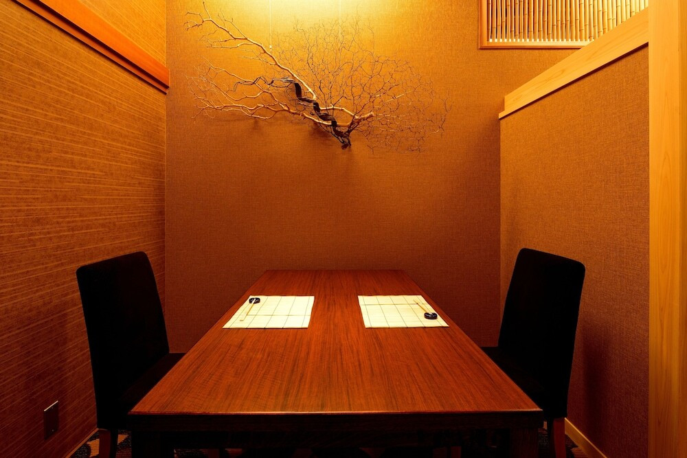 3.繊細な料理とお湯の宿「京 YUNOHANA RESORT 翠泉」/湯の花温泉4240023