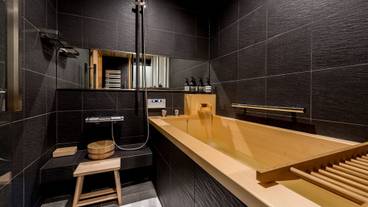 バスルーム / 27