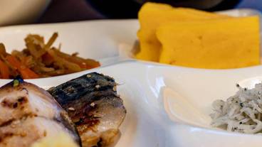 レストラン / 22