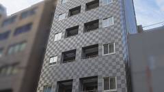 ELE hotel Ginza East