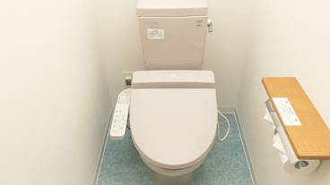 客室の設備とサービス / 11