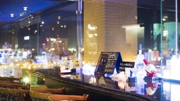 バー (施設内) / 7