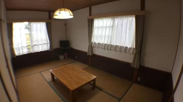 リビングルーム / 15