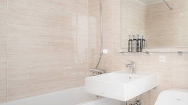 バスルーム / 14