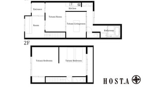 一棟貸し切り1~9名
