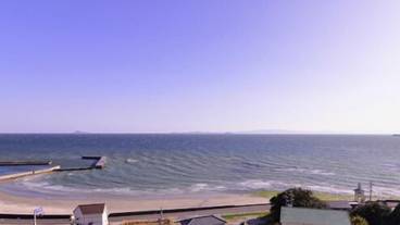 施設からの眺望 / 9