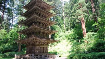 観光スポット / 25