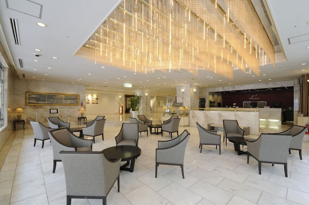 愛媛名物を朝食で味わえる♪利便性抜群のホテル4266674