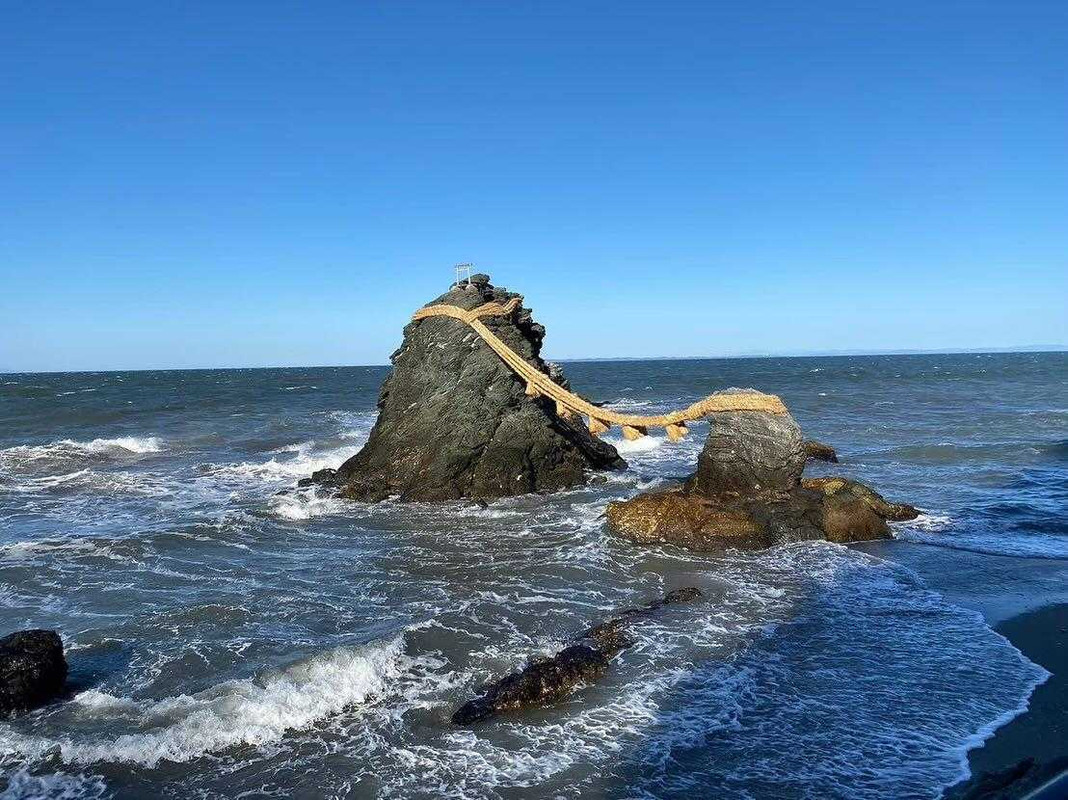 ecco.0602さんの写真 / 1