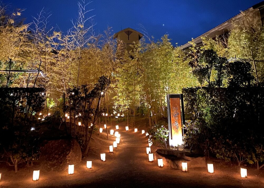 メイン イメージ