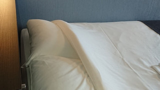 キャッスルビューセミダブル 禁煙