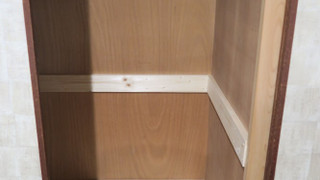 デラックス和室 キッチン付き