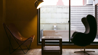 温泉付きハイグレード 和室 「山吹」-yamabuki-