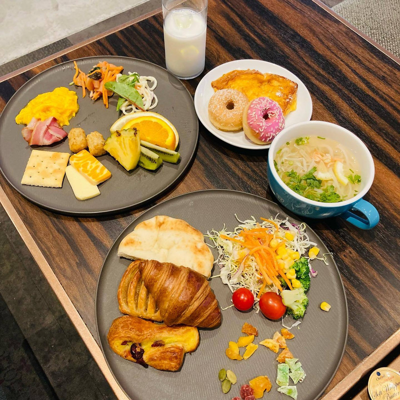 momomilk21さんの写真 / 1