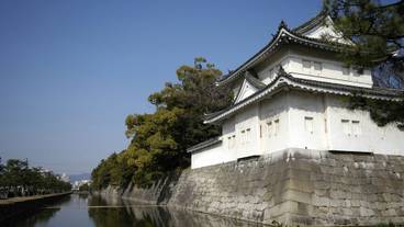 観光スポット / 2