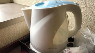 コーヒー / コーヒーメーカー / 12