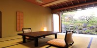 日本情緒を感じる旅をしよう。鎌倉エリアのおすすめ旅館5選