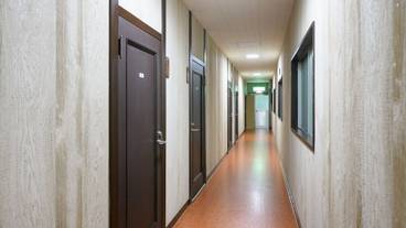 内装の詳細 / 19