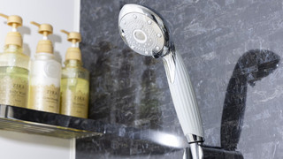 【喫煙】ツインルーム/ベッド幅120cm×2台/2名まで/19㎡