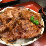 スタミナたっぷり！帯広のご当地グルメ「豚丼」がオススメのお店9選