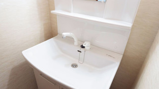 [禁煙] スタンダード和室 内風呂なし