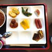 ワークホテルアネックス天神の湯（大阪府 ビジネスホテル） / 5