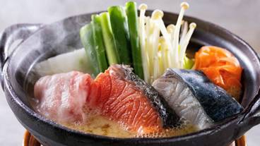 レストラン / 19