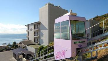 メイン イメージ / 1