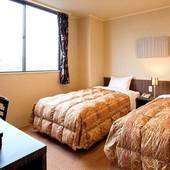 淡路プリンスホテル（兵庫県 ビジネスホテル） / 3