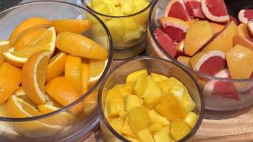 レストラン / 10