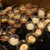 城のホテル（シロノホテル）