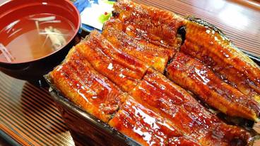 食事・飲み物 / 2