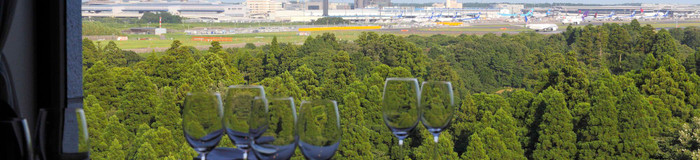 成田宿泊を充実させる！カップルにおすすめホテル8選/千葉県