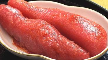 シティ ビュー / 40