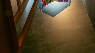 内装の詳細 / 15